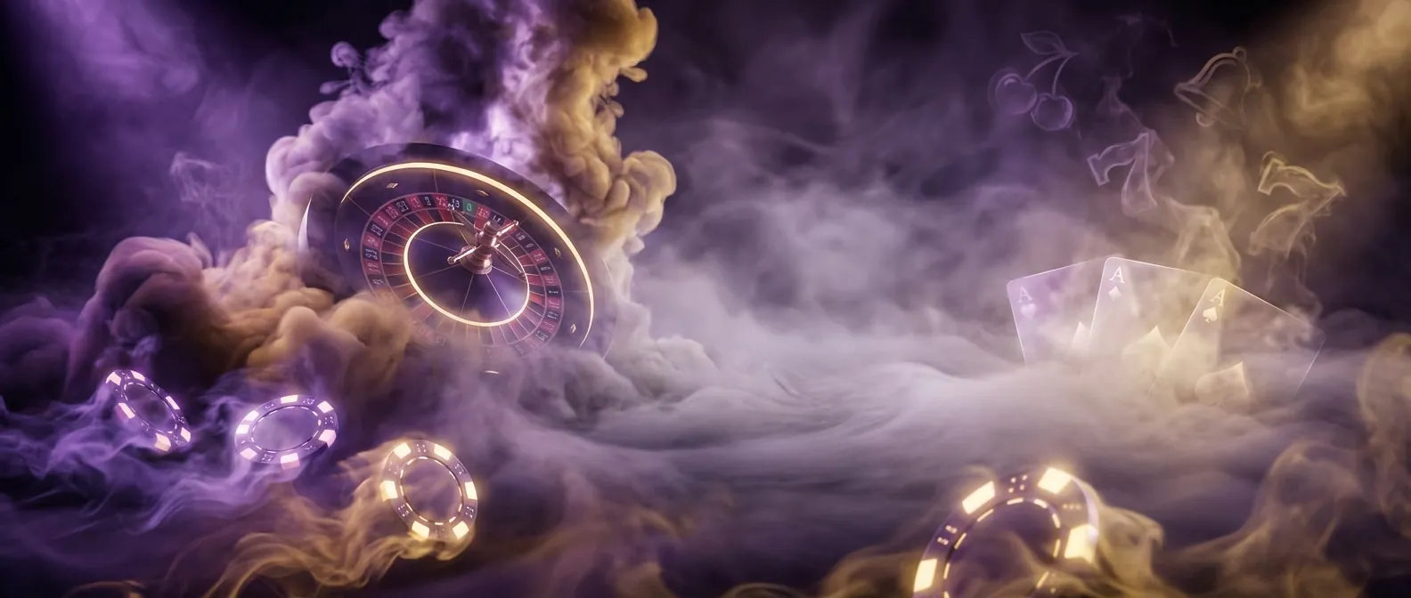Spin Casino bonus